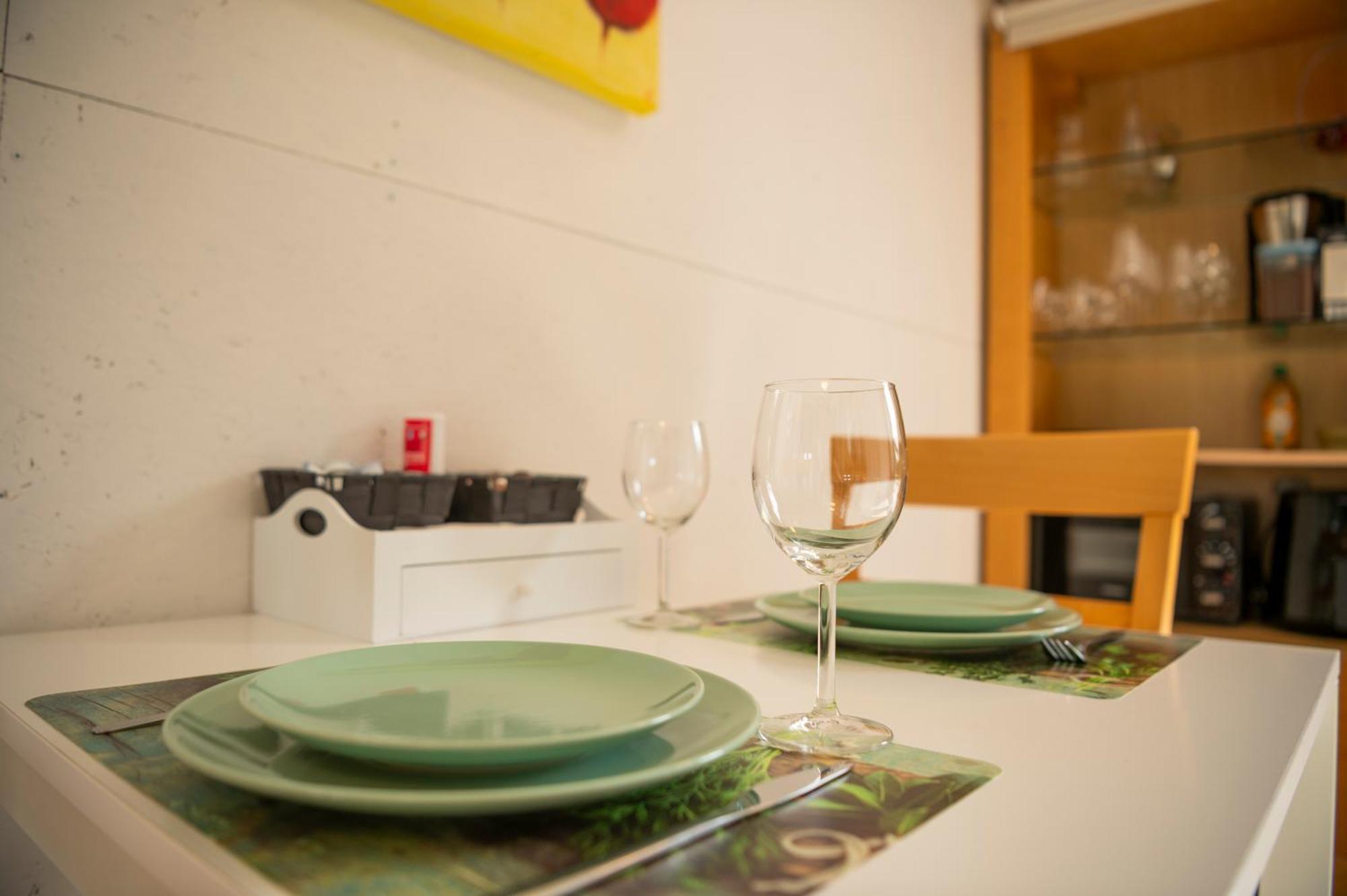 B&B Zeeuws Knoopje Burgh-Haamstede Extérieur photo